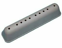 ALETA ROMPEAGUAS BEKO 2827760100