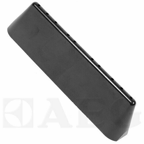 ALETA ROMPEAGUAS AEG/ELECTROLUX 8996450626818