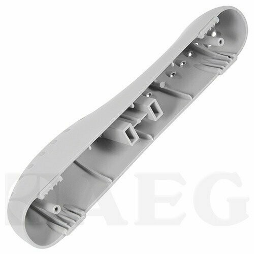 ALETA ROMPEAGUAS AEG/ZANUSSI 4055120259