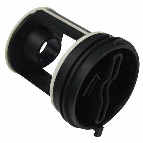 FILTRO BOMBA FAGOR EDESA LA0934800 C00045027