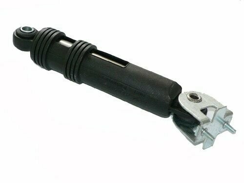 AMORTIGUADOR LD FAGOR 6KG 120N LC4D000A1