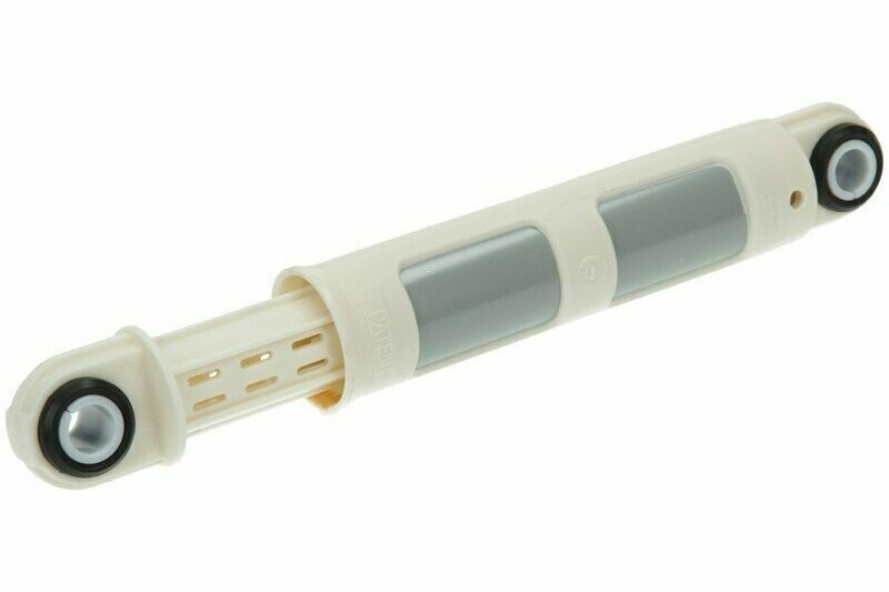 AMORTIGUADOR ZANUSSI/AEG/UNIVERSAL 80N 1322553015- 3794303010