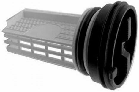 FILTRO LD FAGOR LA1003031-LA0939100 2F3611X
