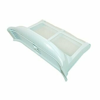 FILTRO SECADORA BALAY/BOSCH 481089