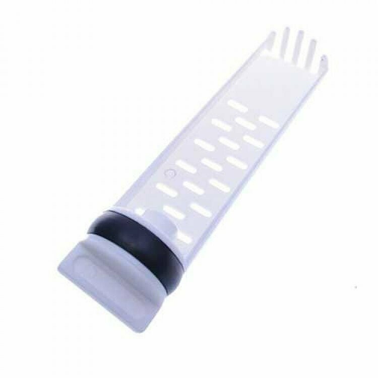 FILTRO ROMMER 398019200