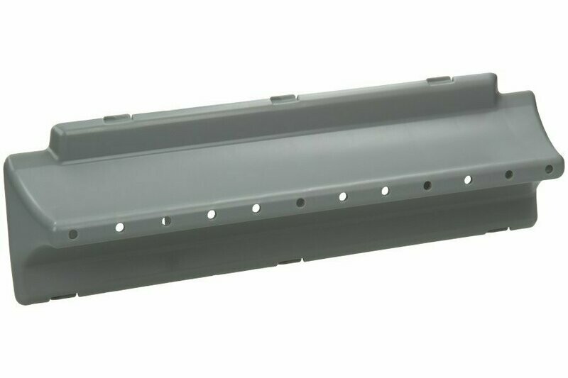 ALETA ROMPEAGUAS LG 21LG1201-4432ER1003A