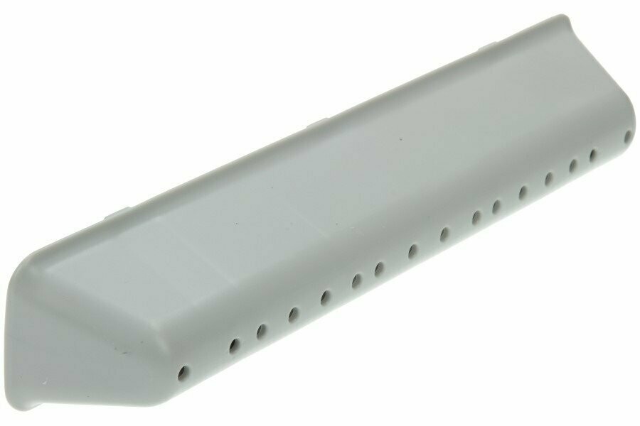 ALETA ROMPEAGUAS WHIRLPOOL 480111104173 480111104175  28CM