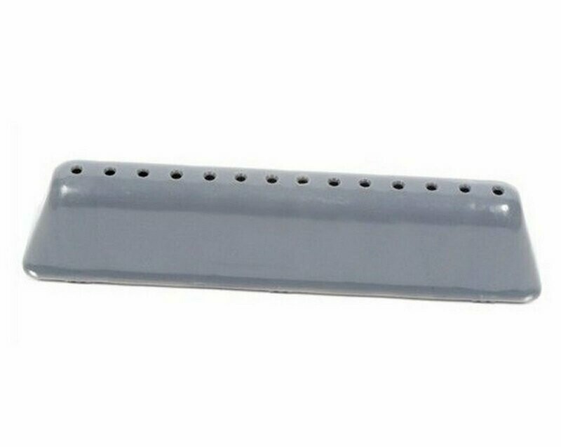 ALETA ROMPEAGUAS WHIRLPOOL  480111104175 - 24CM