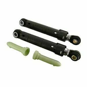AMORTIGUADOR LAVADORA BOSCH/BALAY X2 448032