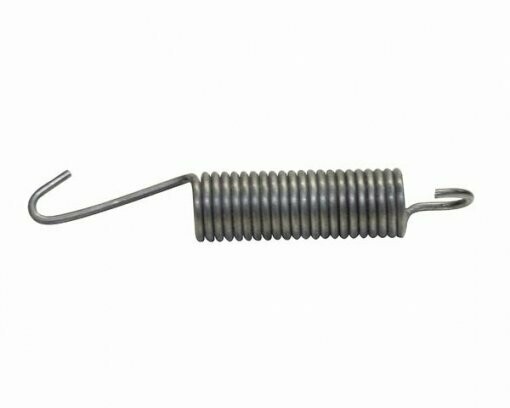 MUELLE LV FAGOR EDESA  L30A003A3