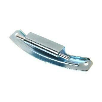 BISAGRA LD ARISTON/INDESIT C0034320