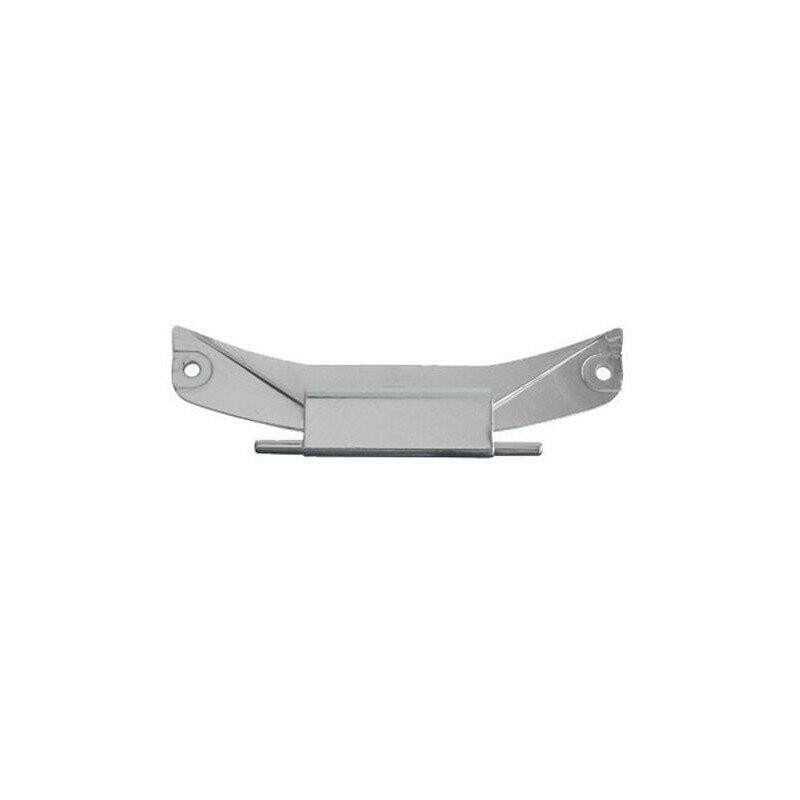 BISAGRA FAGOR/EDESA 6KG L79C000A6