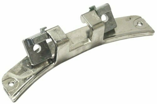 BISAGRA FAGOR/EDESA 180 L79E001A5