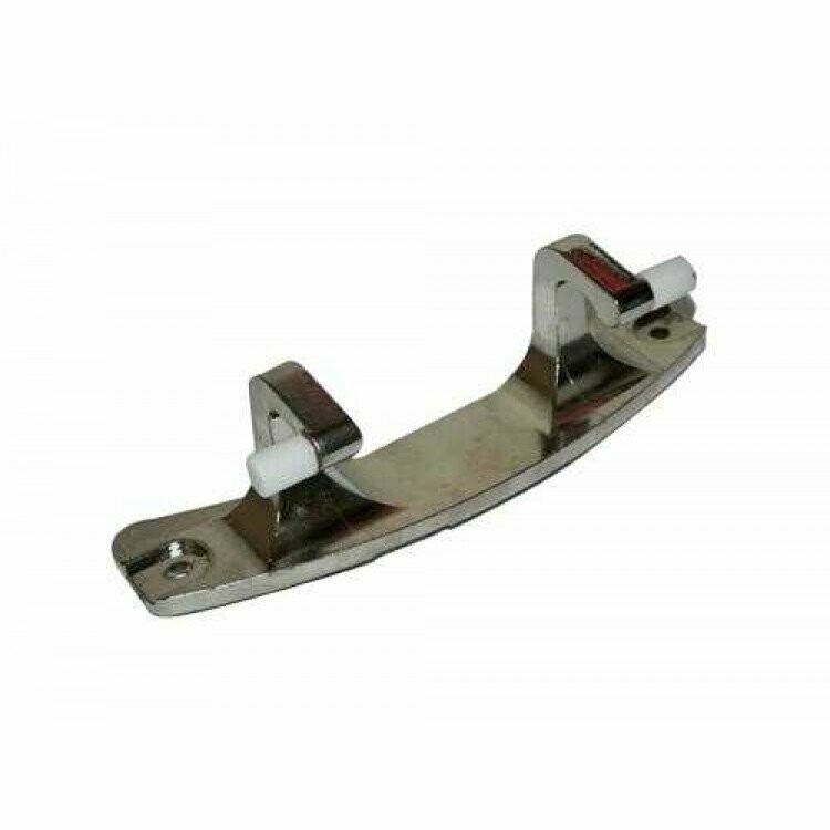 BISAGRA FAGOR/EDESA SERIE 8KG 171340008-L79G000A9