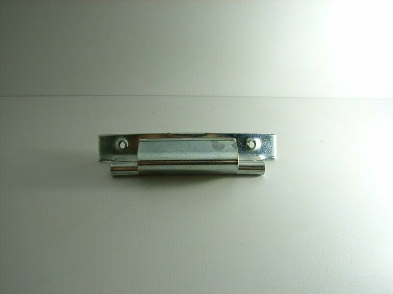 BISAGRA LD INDESIT C00255430