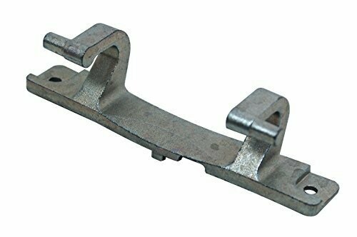 BISAGRA LD BEKO 2821150100 2905730100