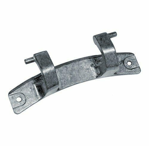 BISAGRA LD BEKO FAGOR  L35007456- 52X1805 93133106