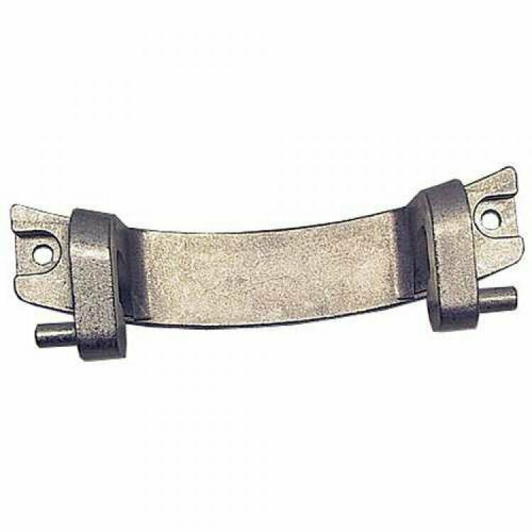 BISAGRA LD BOSCH BALAY 500.88 - 171269