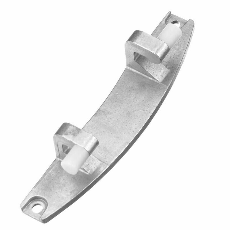 BISAGRA LD BOSCH/SIEMENS 655117 608936 605319