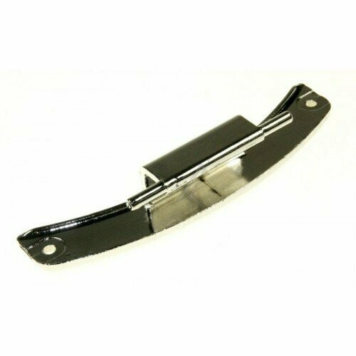 BISAGRA LD FAGOR C/PLASTICO 5KG L79A001A2