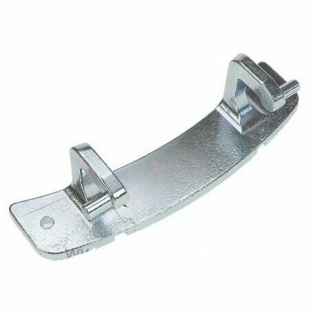BISAGRA LD LG 477ER2001A 4774ER2001B