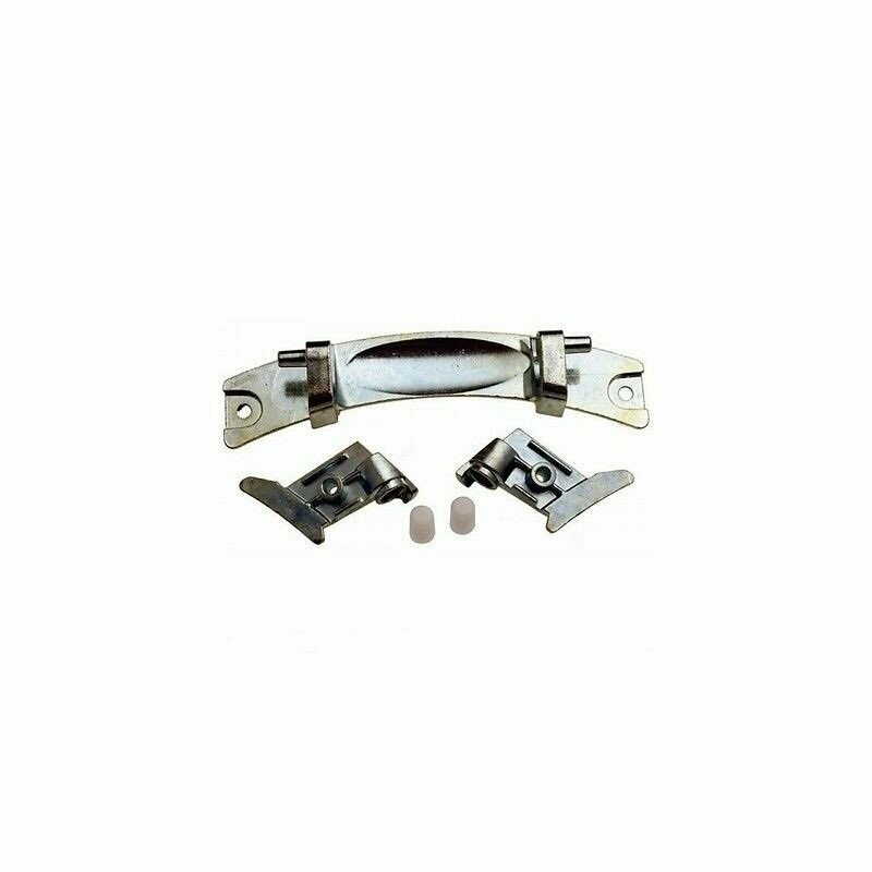BISAGRA LD CANDY ZEROWAT 91944063