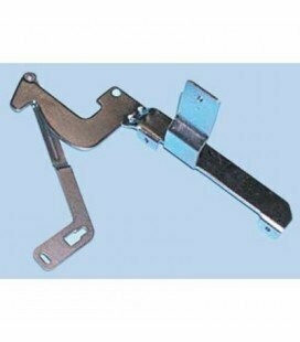 BISAGRA LVP FAGOR GAMA 83 DERECHA LV0505100