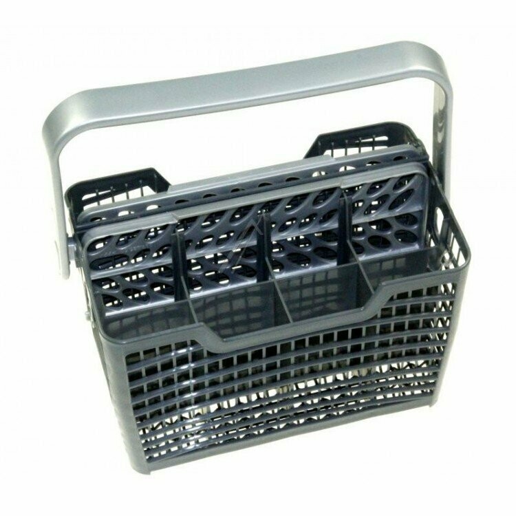 CESTILLO CUBIERTOS AEG/UNIVERSAL 50299337001