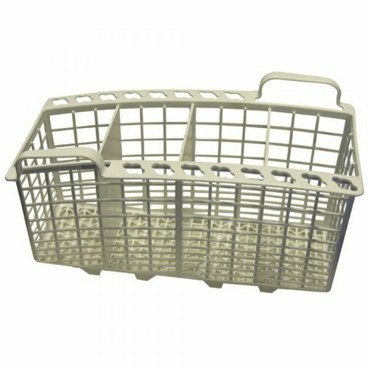 CESTILLO CUBIERTOS LVP ARISTON/INDESIT C00063841