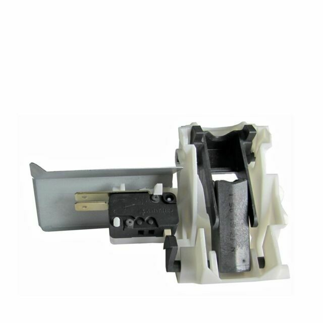 CIERRE LVP AEG ZANUSSI ELECTROLUX