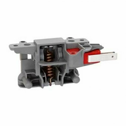 CIERRE LVP INDESIT/ARISTON C00118765-C00362097