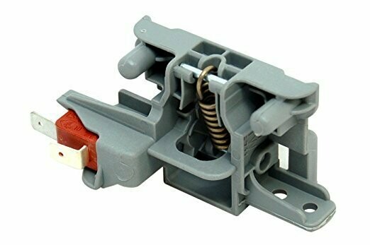 CIERRE LVP INDESIT/ARISTON C00195887