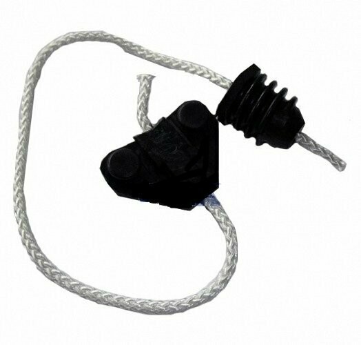 CUERDA BISABRA LVP FAGOR VC4B000F8