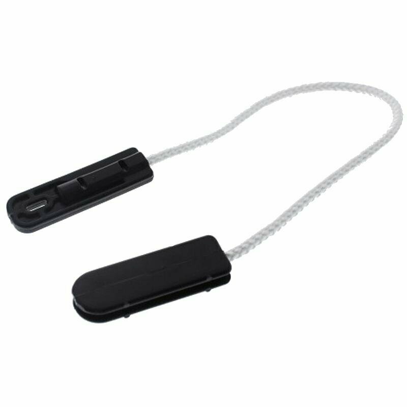 CUERDA TENSOR LVP LG 4933DD3001B