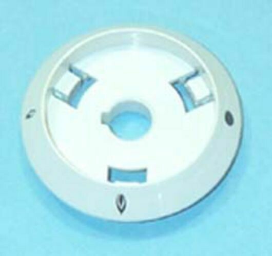DIAL HORNO FAGOR 200.158  HC-105 C20A008B2