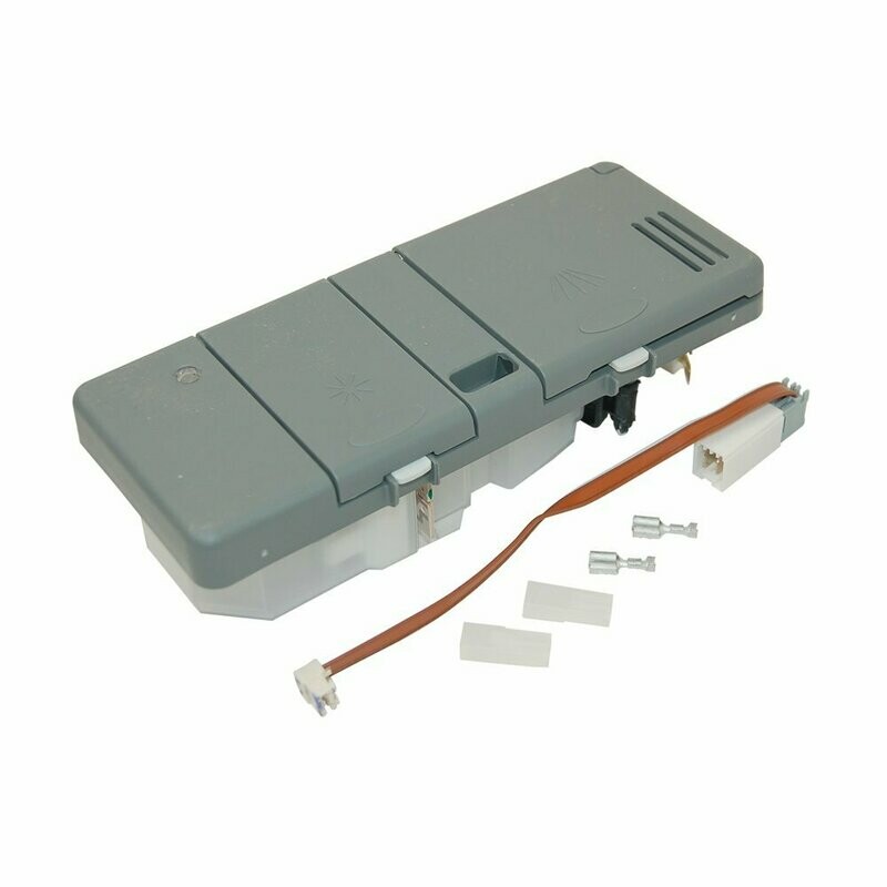 DOSIFICADOR AEG 3570258032-4071358131-50285882002