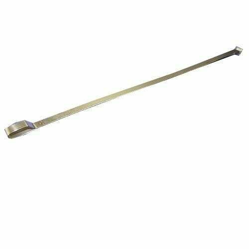 FLEJE BISAGRA FAGOR VF6B000C3