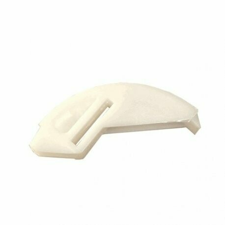 GUIA MUELLE VF9A000E2 VFA000A9