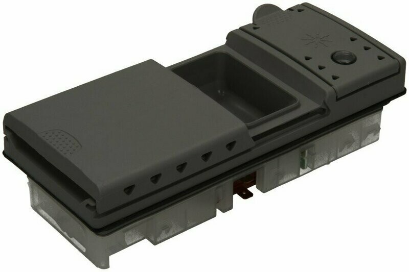 DOSIFICADOR LVP BOSCH/BALAY 265837 41900401