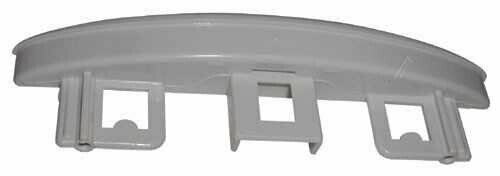 MANETA CIERRE ARISTON/INDESIT C00044871