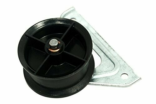 RODAMIEN TENSOR SECADO INDESIT C00113879 C00504520