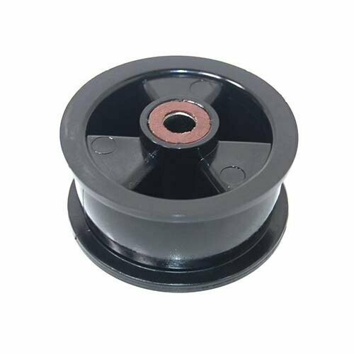 RODAMIENTO TENSOR ZANUSSI 1250125034-51X9163