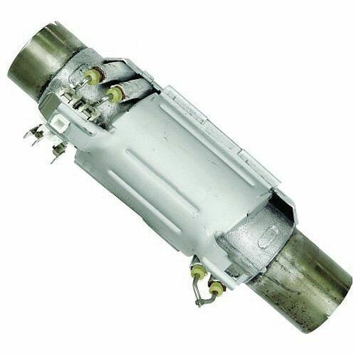 RESISTENCIA LVP WHIRPOOL TUBULAR 481225928067