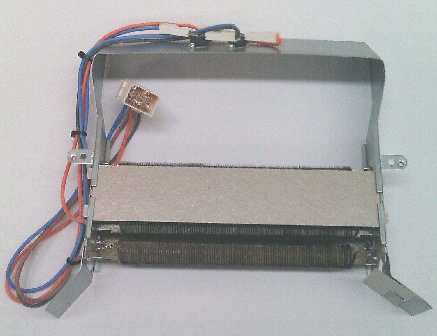 RESISTENCIA SECAD IND 2300W C00282396 -C00282401