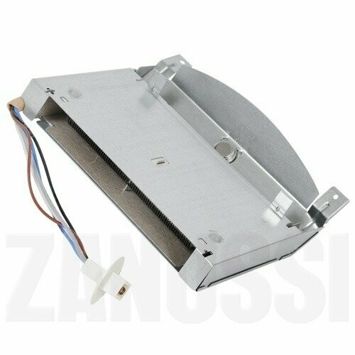 RESISTENCIA SECADORA AEG/ELECTROLUX 1120990765
