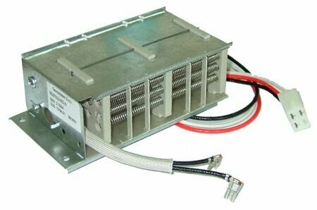 RESISTENCIA SECADORA FAGOR 2500/2750W SDR000330