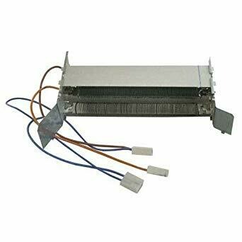 RESISTENCIA SECADORA WH/INDESIT C00095567