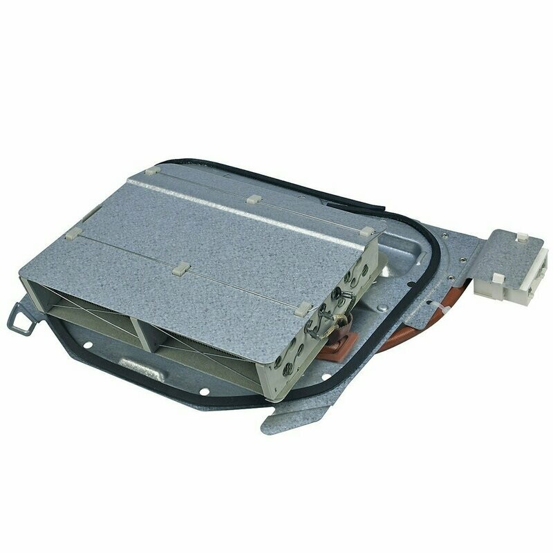 RESISTENCIA SECADORA WHIRLPOOL 481225928949