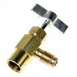 LLAVE BOTELLA GAS D2 Y V2