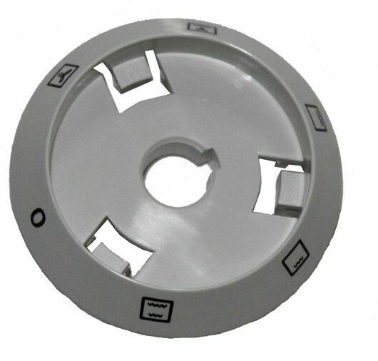 SUPLEMENTO MANDO FAG BLANCO CC-8001021 C20A001B7